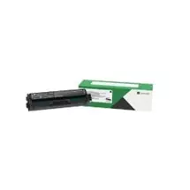 Lexmark 20N2HK0 toner cartridge 1 pc(s) Black | In Stock