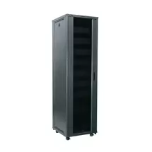 Racks | Middle Atlantic Products IRCS4224 rack cabinet 42U Freestanding rack