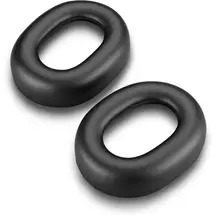 POLY Voyager Surround 80/85 UC Left and Right Ear Cups