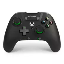 PowerA MOGA XP5-X Plus Bluetooth Controller For Mobile & Cloud Gaming