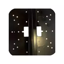 Wireless Access Point Accessories | HPE R3J19A wireless access point accessory WLAN access point mount