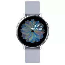 Samsung Galaxy Watch Active2 3.56 cm (1.4") OLED 44 mm Digital 360 x