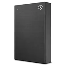 Seagate Data Storage hotel | Seagate One Touch external hard drive 2 TB 2.5" MicroUSB B 3.2 Gen 1