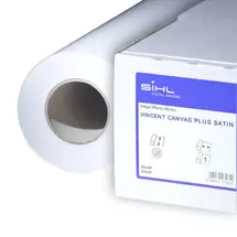 Sihl | Sihl Vincent Painting Rolled canvas | In Stock | Quzo UK