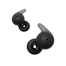 Sony LinkBuds Open WFL910B headphones/headset Wireless Inear