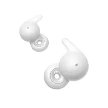Sony LinkBuds Open WFL910W headphones/headset Wireless Inear