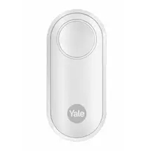 Yale Button | In Stock | Quzo UK