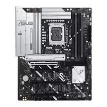 ASUS PRIME Z890-P Intel Z890 LGA 1851 (Socket V1) ATX