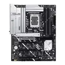 ASUS PRIME Z890-P WIFI Intel Z890 LGA 1851 (Socket V1) ATX