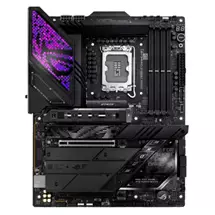 ASUS ROG STRIX Z890-E GAMING WIFI Intel Z890 LGA 1851 (Socket V1) ATX