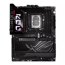 ASUS ROG MAXIMUS Z890 HERO Intel Z890 LGA 1851 (Socket V1) ATX