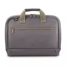 Hama Ultra Lightweight 41.1 cm (16.2") Sleeve case Anthracite, Beige