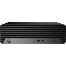 HP Elite 800 G9 Intel® Core™ i7 i713700 16 GB DDR5SDRAM 512 GB SSD