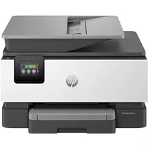 HP OfficeJet Pro 9122e All-in-One Printer | Quzo UK