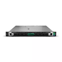 HPE ProLiant DL320 Gen11 server 960 GB Rack (1U) Intel Xeon Silver