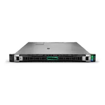 HPE ProLiant DL360 Gen11 server 4.8 TB Rack (1U) Intel Xeon Silver