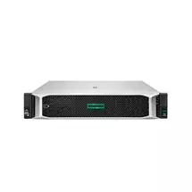 HPE ProLiant DL380 Gen10 Plus server 960 GB Rack (2U) Intel Xeon