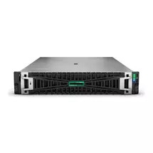 HPE ProLiant DL380 Gen11 server Rack (2U) Intel Xeon Silver 4514Y 2