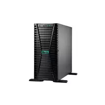 HPE ProLiant ML110 Gen11 server 8 TB Tower (4.5U) Intel Xeon Silver