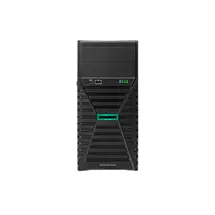 HPE ProLiant ML30 Gen11 server 1.92 TB Tower (4U) Intel Xeon E E2434