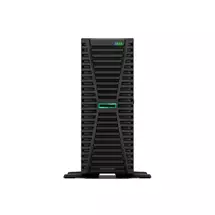 HP Servers | HPE ProLiant ML350 Gen11 server 4.8 TB Tower (4U) Intel Xeon Silver