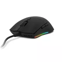 Nzxt  | NZXT Lift mouse Gaming Ambidextrous USB Type-A Optical 16000 DPI