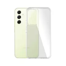 Panzer Glass | PanzerGlass ® HardCase Transparent Samsung Galaxy A54 5G
