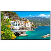 Vestel DA75A6K Signage Display Interactive flat panel 190.5 cm (75")