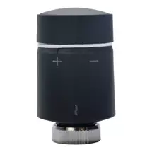 Drayton WV704R0A0901 thermostatic radiator valve Suitable for indoor