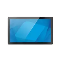 Elo Touch Solutions ISeries E607299 AllinOne PC/workstation Intel®