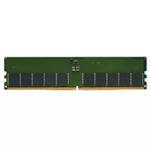 Kingston Technology KTHPL548E32G memory module 32 GB 1 x 32 GB DDR5