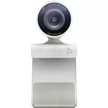 POLY Studio P5 USB-A Webcam TAA | In Stock | Quzo UK