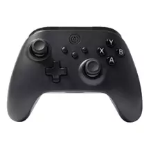 PowerA PCGP038101 Gaming Controller Black Bluetooth Gamepad Analogue /