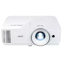 Acer H6546Ki data projector Standard throw projector 5200 ANSI lumens