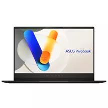 ASUS Vivobook S 15 OLED M5506NAMA021W laptop AMD Ryzen™ 5 7535HS 39.6