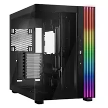 PC Cases | be quiet! LIGHT BASE 900 DX Black Full Tower | In Stock