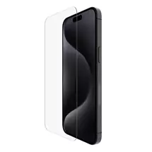 Belkin Mobile Phone Screen & Back Protectors | Belkin OVA160HQ mobile phone screen/back protector Clear screen