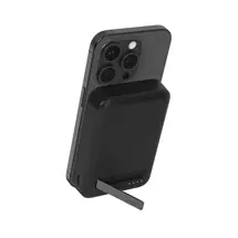 Belkin BoostCharge Pro Wireless charging Black | In Stock