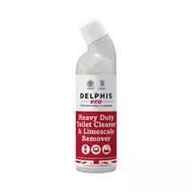 Delphis Limescale Remover 750ml (Pack 6) LSR010 | In Stock