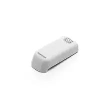 DJI 988287 camera drone part/accessory Battery | Quzo UK