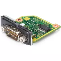 HP 5B895AA interface cards/adapter Internal | In Stock