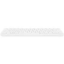 HP 350 Compact Multi-Device Bluetooth Keyboard | In Stock