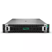 HP Servers | HPE ProLiant DL380 Gen11 server 0 GB Rack (2U) Intel® Xeon® Gold 6430