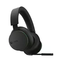 Microsoft Xbox Wireless Headset Headband Gaming USB TypeC Bluetooth