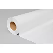 Neschen 6044585 adhesive cover film Transparent 50000 x 1067 mm
