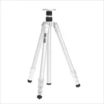 Owl Labs Tripod for Meeting Owl | Quzo UK