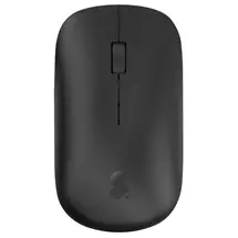 Stealth | Styletech M400 mouse Universal Ambidextrous 1200 DPI