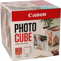 Photo Paper | Canon 2311B076 photo paper Blue Gloss | In Stock | Quzo UK
