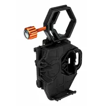 Smartphones & Mobile Phones Accessories | Celestron NexGO Cold shoe mount | In Stock | Quzo UK