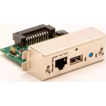 Citizen IF1-ES04 network card Internal Ethernet | Quzo UK